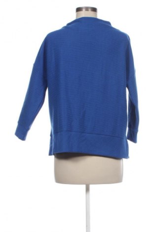 Dámská halenka Opus, Velikost M, Barva Modrá, Cena  279,00 Kč