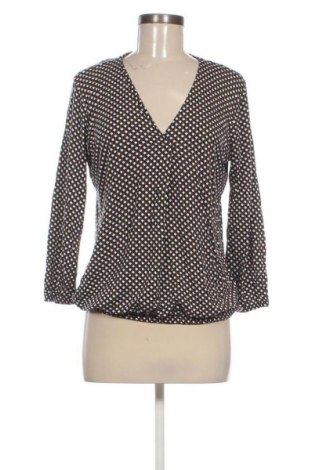 Дамска блуза Opus, Размер M, Цвят Многоцветен, Цена 11,99 лв.