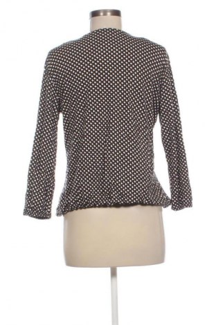Дамска блуза Opus, Размер M, Цвят Многоцветен, Цена 11,99 лв.
