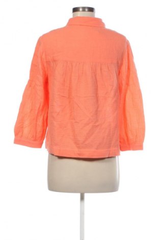 Damen Shirt Opus, Größe S, Farbe Orange, Preis 8,99 €