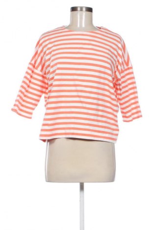 Dámska blúza Opus, Veľkosť S, Farba Viacfarebná, Cena  10,95 €