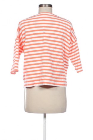 Dámska blúza Opus, Veľkosť S, Farba Viacfarebná, Cena  10,95 €