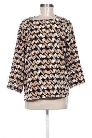 Дамска блуза Opus, Размер M, Цвят Многоцветен, Цена 15,99 лв.