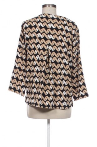 Дамска блуза Opus, Размер M, Цвят Многоцветен, Цена 15,99 лв.