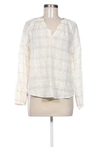 Bluză de femei Opus, Mărime S, Culoare Multicolor, Preț 57,99 Lei