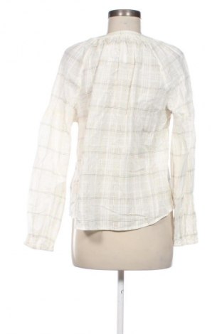 Bluză de femei Opus, Mărime S, Culoare Multicolor, Preț 57,99 Lei