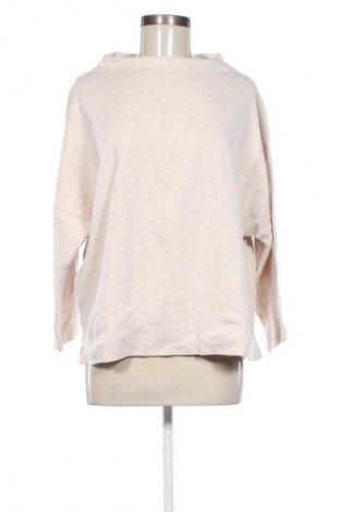 Női blúz Opus, Méret XL, Szín Bézs, Ár 5 689 Ft