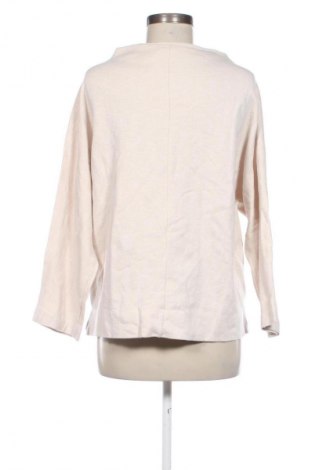 Női blúz Opus, Méret XL, Szín Bézs, Ár 5 689 Ft