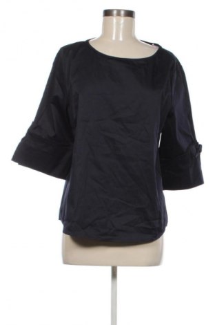 Női blúz Opus, Méret L, Szín Kék, Ár 5 499 Ft