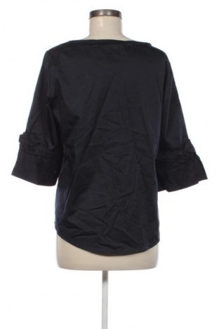 Női blúz Opus, Méret L, Szín Kék, Ár 5 499 Ft