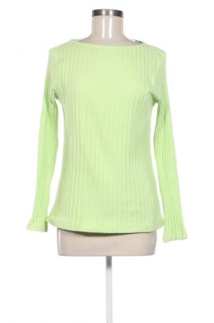 Bluzka damska Opus, Rozmiar XL, Kolor Zielony, Cena 61,99 zł