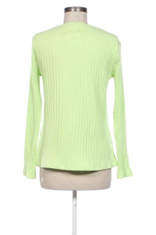 Bluzka damska Opus, Rozmiar XL, Kolor Zielony, Cena 61,99 zł