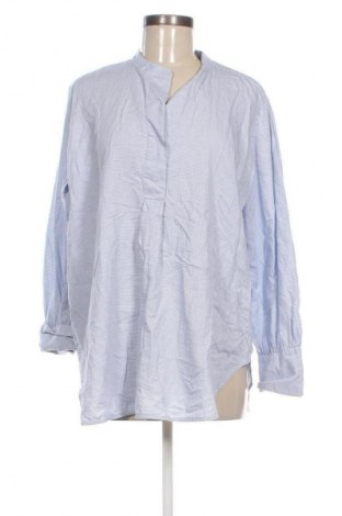 Dámska blúza Opus, Veľkosť M, Farba Viacfarebná, Cena  8,95 €