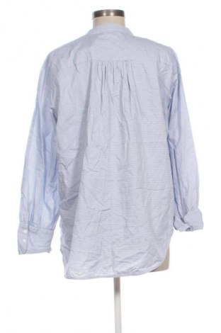 Dámska blúza Opus, Veľkosť M, Farba Viacfarebná, Cena  8,95 €