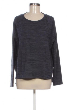 Bluză de femei Opus, Mărime M, Culoare Multicolor, Preț 43,99 Lei