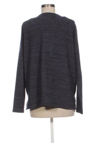 Bluză de femei Opus, Mărime M, Culoare Multicolor, Preț 43,99 Lei