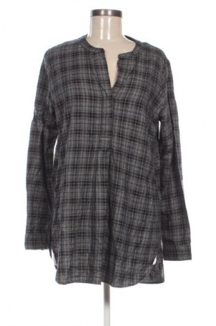 Дамска блуза Opus, Размер M, Цвят Многоцветен, Цена 22,99 лв.