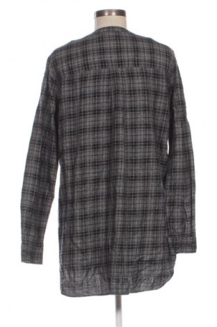 Дамска блуза Opus, Размер M, Цвят Многоцветен, Цена 22,99 лв.