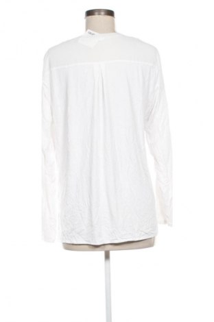 Dámská halenka Opus, Velikost L, Barva Bílá, Cena  489,00 Kč