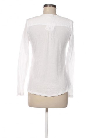 Női blúz Opus, Méret S, Szín Fehér, Ár 5 929 Ft