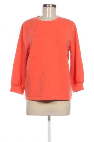 Damen Shirt Opus, Größe M, Farbe Orange, Preis € 10,99