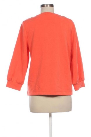 Damen Shirt Opus, Größe M, Farbe Orange, Preis € 10,99