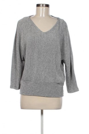 Dámská halenka Opus, Velikost M, Barva Šedá, Cena  239,00 Kč