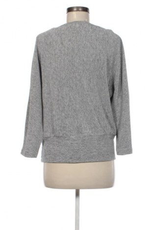 Dámská halenka Opus, Velikost M, Barva Šedá, Cena  239,00 Kč