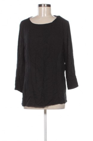 Dámská halenka Opus, Velikost L, Barva Vícebarevné, Cena  606,00 Kč