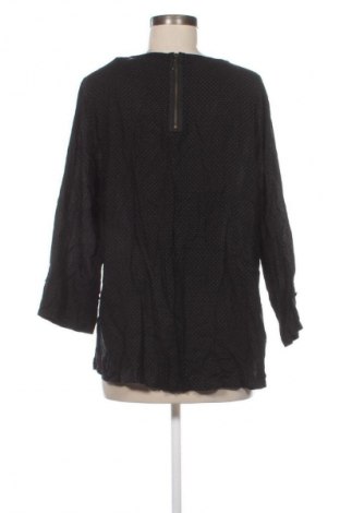 Dámská halenka Opus, Velikost L, Barva Vícebarevné, Cena  606,00 Kč