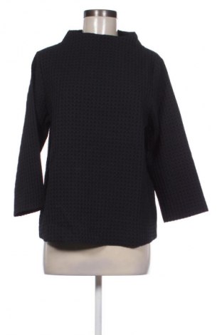 Női blúz Opus, Méret M, Szín Sokszínű, Ár 3 859 Ft