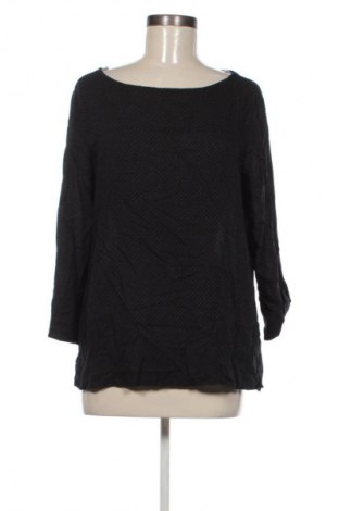 Damen Shirt Opus, Größe M, Farbe Mehrfarbig, Preis € 7,99
