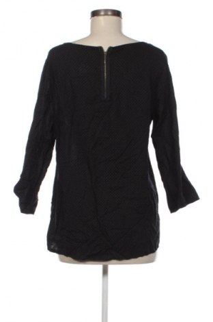 Damen Shirt Opus, Größe M, Farbe Mehrfarbig, Preis € 7,99