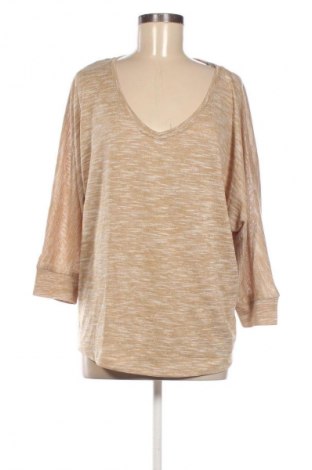 Dámská halenka Opus, Velikost XL, Barva Vícebarevné, Cena  339,00 Kč