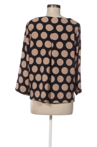 Bluză de femei Opus, Mărime M, Culoare Multicolor, Preț 47,99 Lei