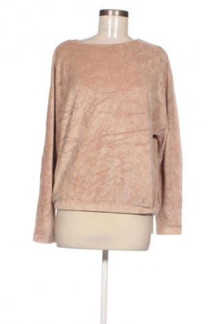 Dámská halenka Opus, Velikost M, Barva Béžová, Cena  279,00 Kč