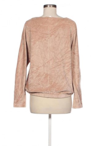 Dámská halenka Opus, Velikost M, Barva Béžová, Cena  279,00 Kč