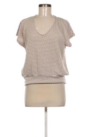 Dámska blúza Opus, Veľkosť M, Farba Viacfarebná, Cena  13,95 €