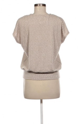 Dámska blúza Opus, Veľkosť M, Farba Viacfarebná, Cena  13,95 €