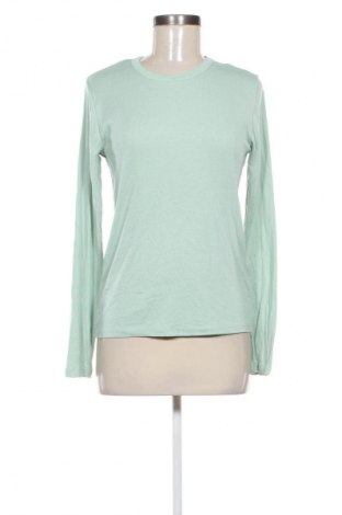 Dámská halenka Opus, Velikost M, Barva Zelená, Cena  439,00 Kč