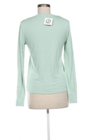 Dámská halenka Opus, Velikost M, Barva Zelená, Cena  439,00 Kč