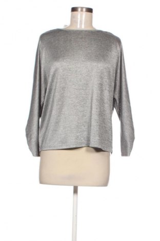 Bluză de femei Opus, Mărime M, Culoare Gri, Preț 36,99 Lei