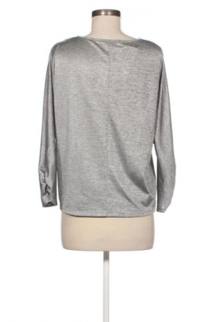 Bluză de femei Opus, Mărime M, Culoare Gri, Preț 36,99 Lei