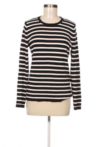 Női blúz Opus, Méret L, Szín Sokszínű, Ár 4 879 Ft