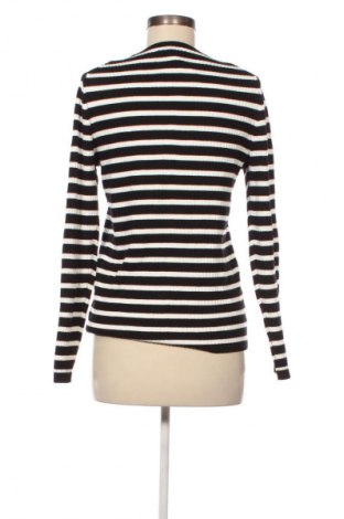 Női blúz Opus, Méret L, Szín Sokszínű, Ár 4 879 Ft