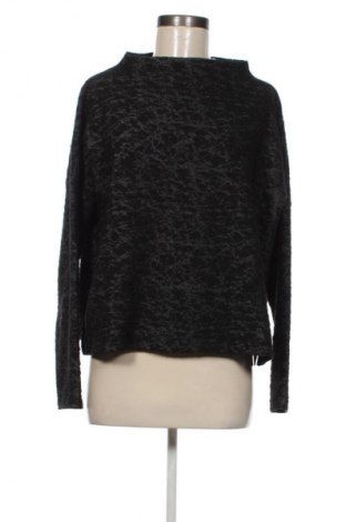 Damen Shirt Opus, Größe S, Farbe Mehrfarbig, Preis € 19,99