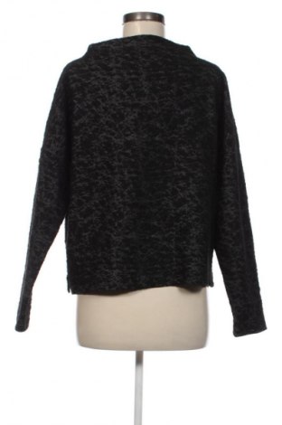 Damen Shirt Opus, Größe S, Farbe Mehrfarbig, Preis € 19,99