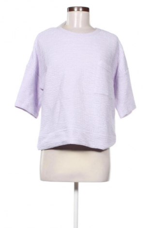 Bluzka damska Opus, Rozmiar M, Kolor Fioletowy, Cena 18,99 zł