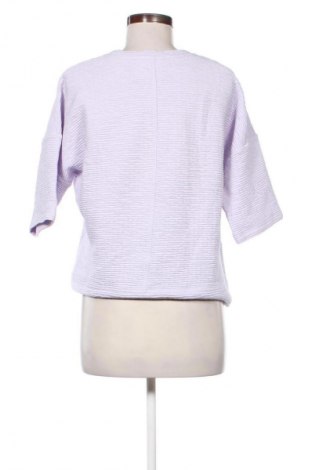 Bluzka damska Opus, Rozmiar M, Kolor Fioletowy, Cena 18,99 zł
