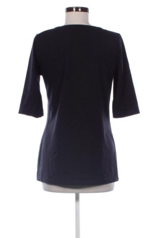 Női blúz Opus Ros, Méret XL, Szín Kék, Ár 3 379 Ft